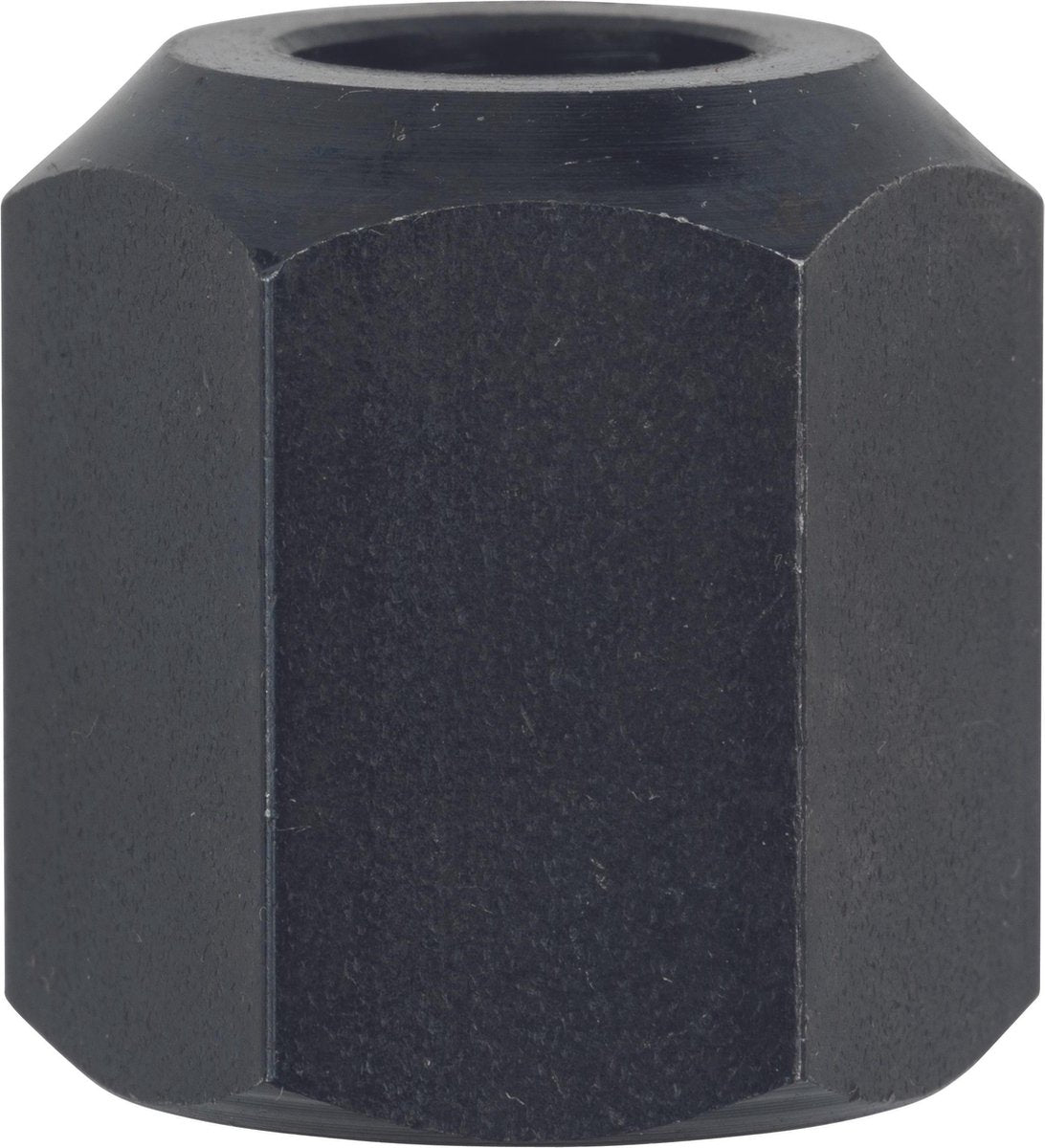 Pince de serrage professionnelle Bosch - largeur de clé 19 mm