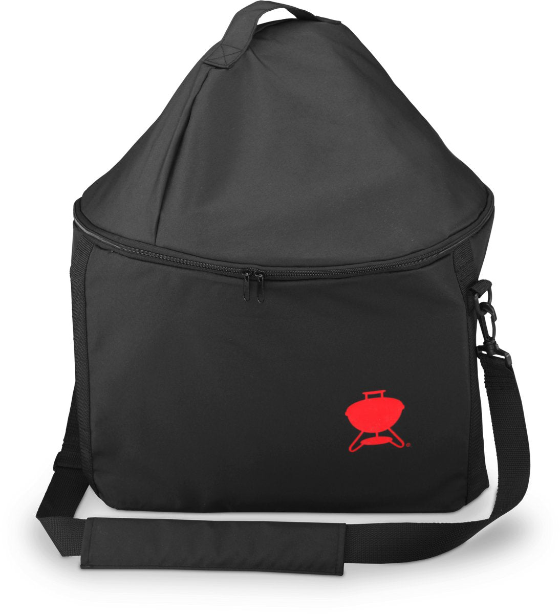 Bag de transporteur Weber Premium Smokey Joe