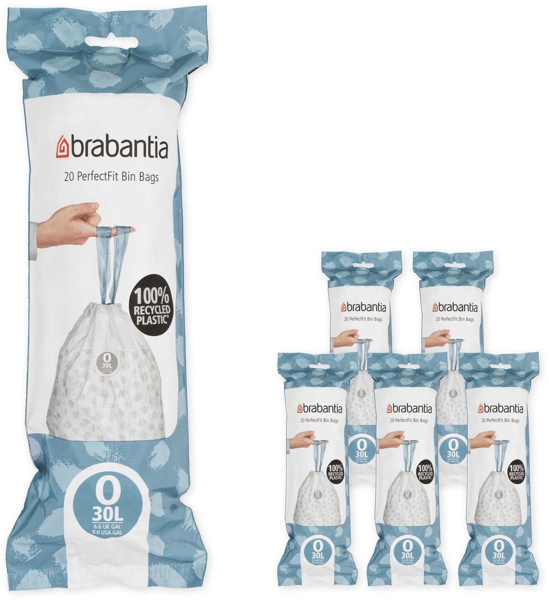 Brabantia