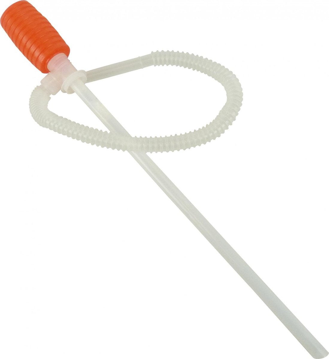 Pompe à siphon Carpoint
