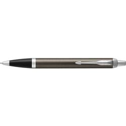Stylo à bille Parker im espresso marron