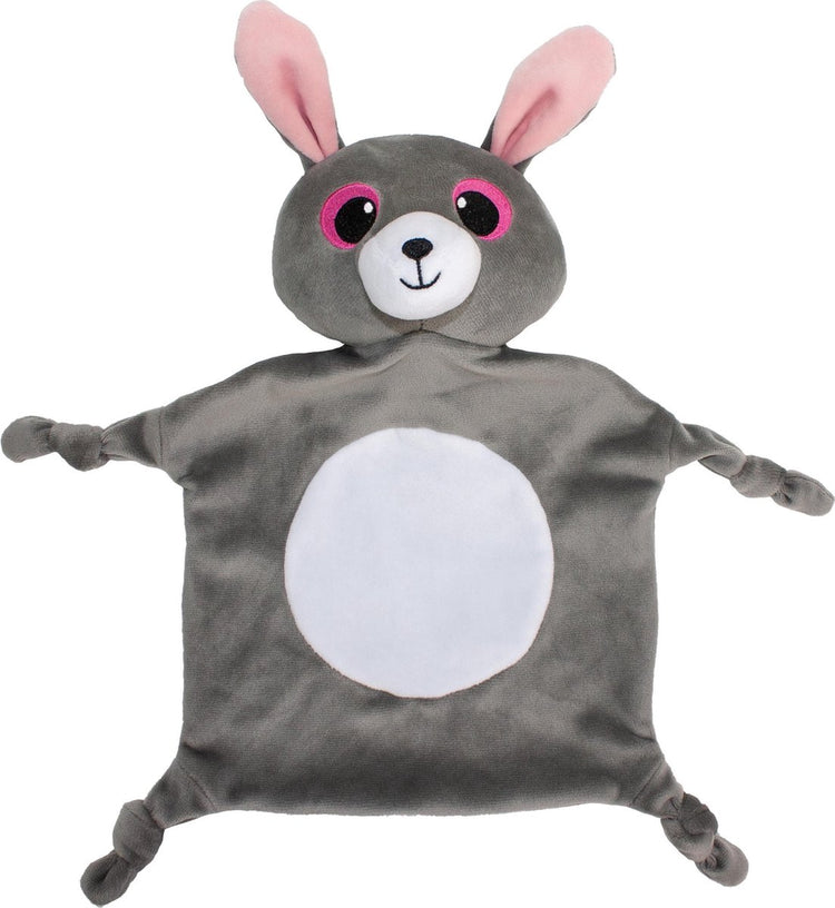 Lumo stars baby line tuttel lapin pupu - 30x20cm