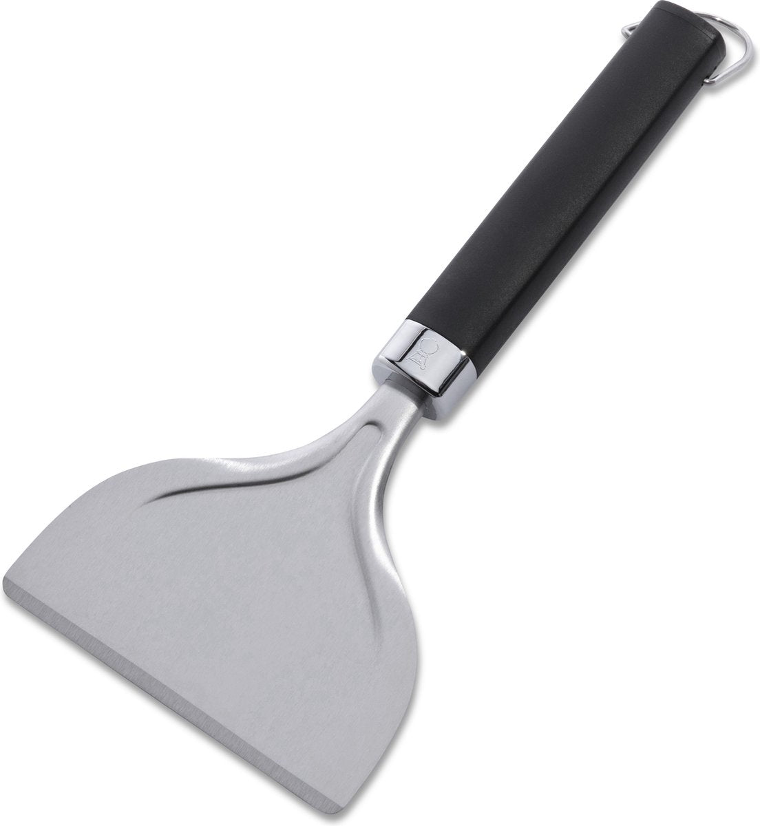 Weber Schraper pour le plancha