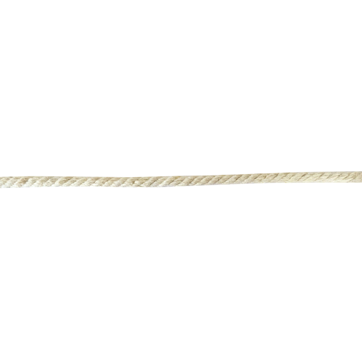 Vaessen creative • cordon coton 50mx4mm
