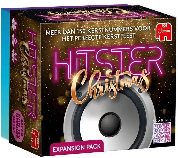 Noël géant pour une fête de Noël parfaite