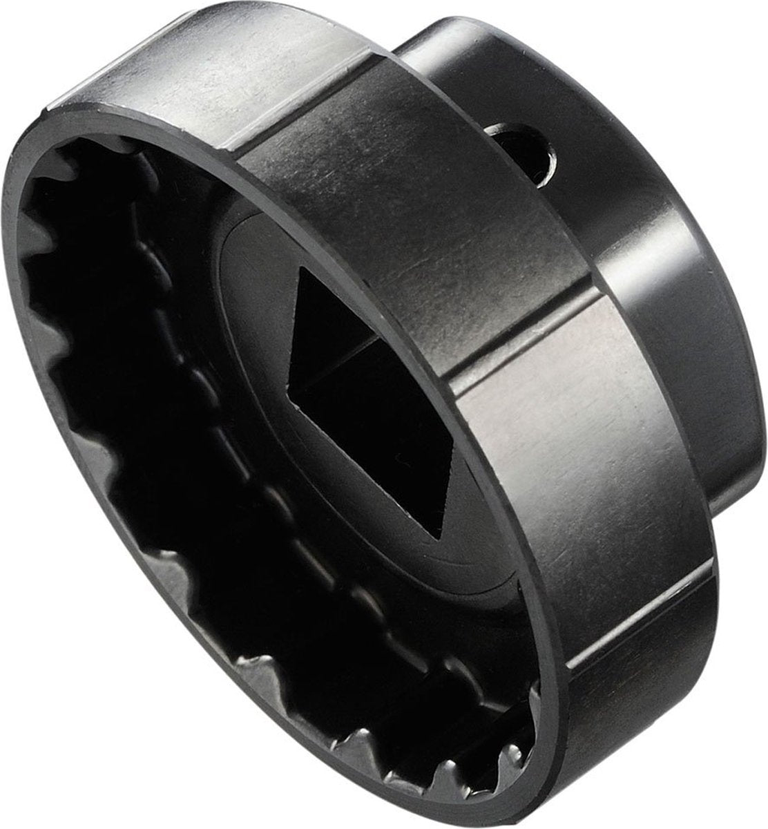 Outil de support inférieur de Shimano TL-FC37 pour SM-BBR60