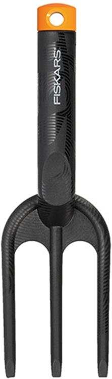 Fiskars fourchette à fleurs pleine - 1000696