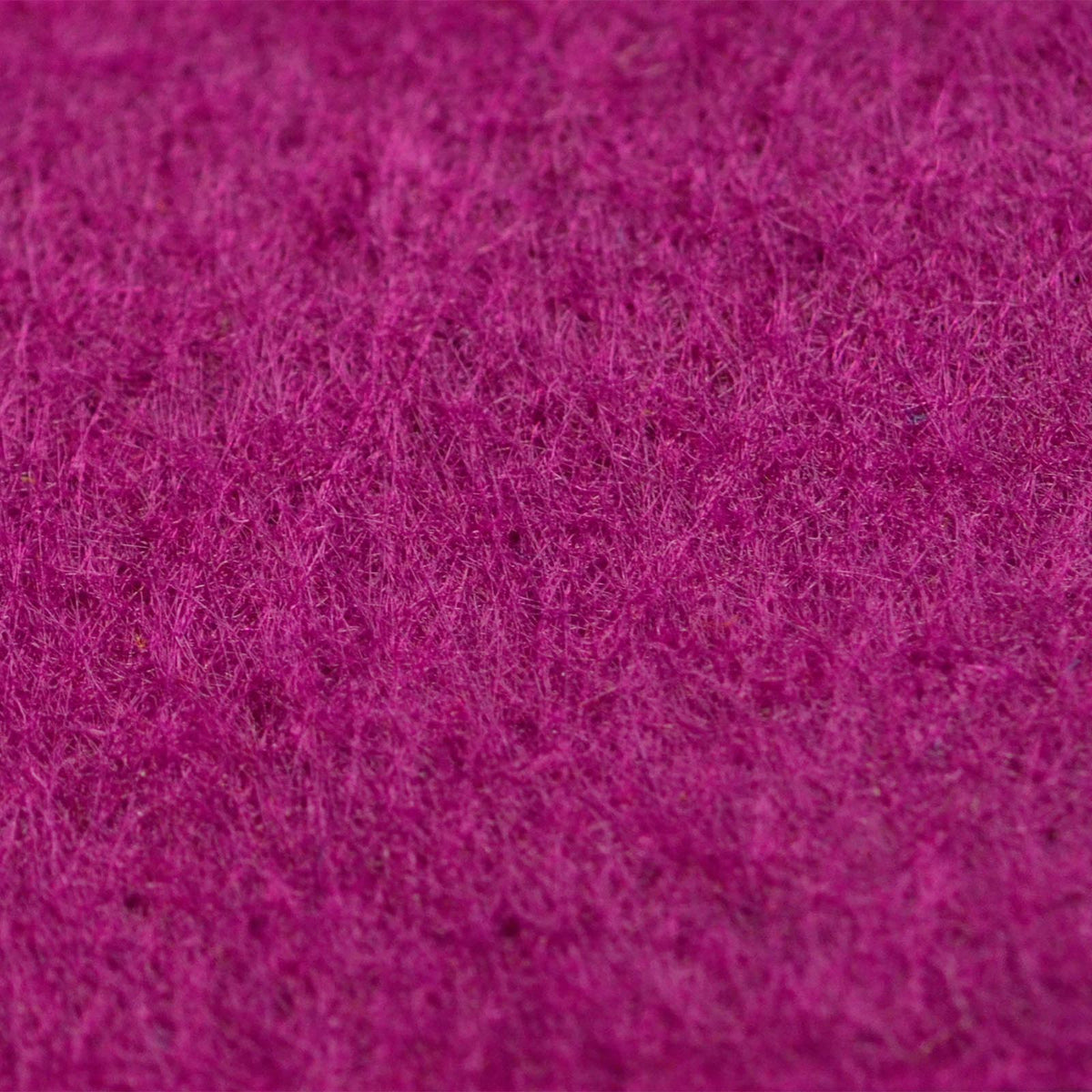 Vaessen creative • feutre 2mm 30,5x30,5cm magenta 5 pcs.