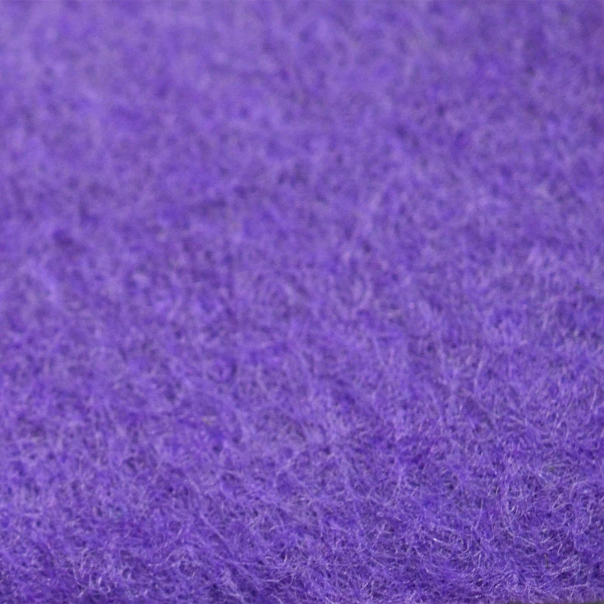 Vaessen creative • feutre 2mm 30,5x30,5cm lilas 5 pcs.