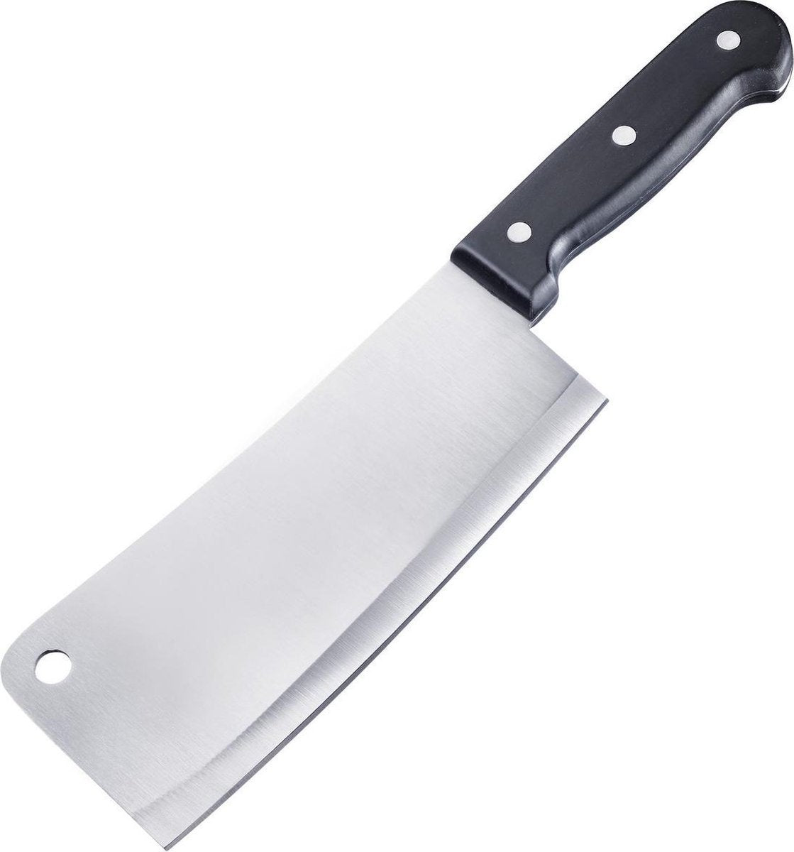 Couteau à découper Westmark 30 cm