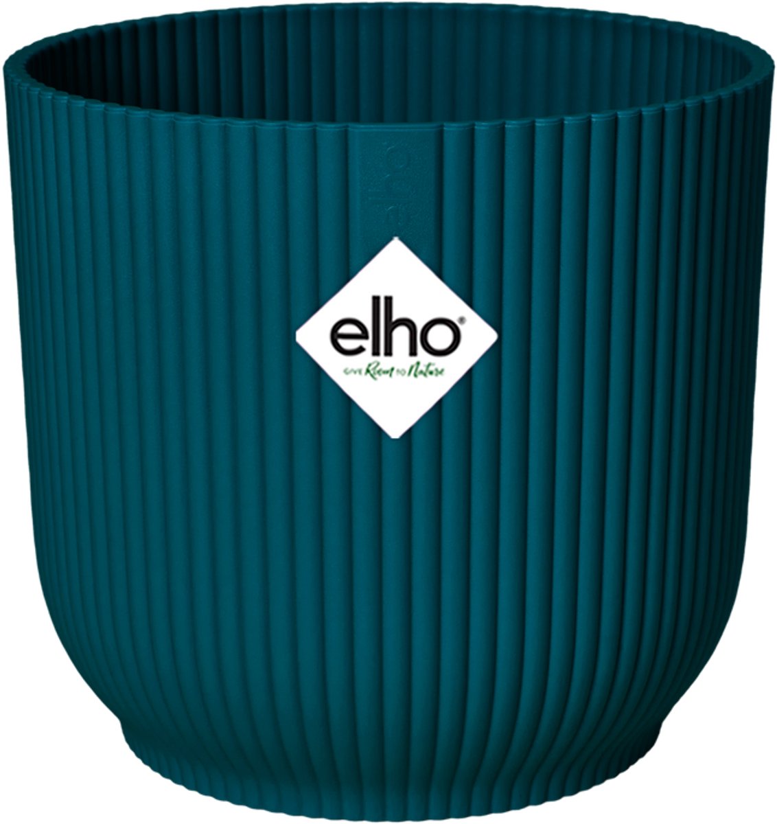 8711904494759
