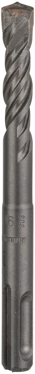 Bosch - marteau perforateur sds-plus-5 10 x 50 x 115 mm