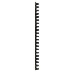 Dos de reliure sans marque 69052 PVC