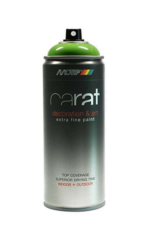 Motip 1032338 - chaux carats | 1 pièce