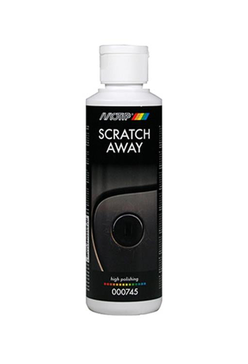 Motip gratch-way motip 250ml