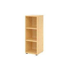 Baffle Bach Hammerer V934re 3 érable