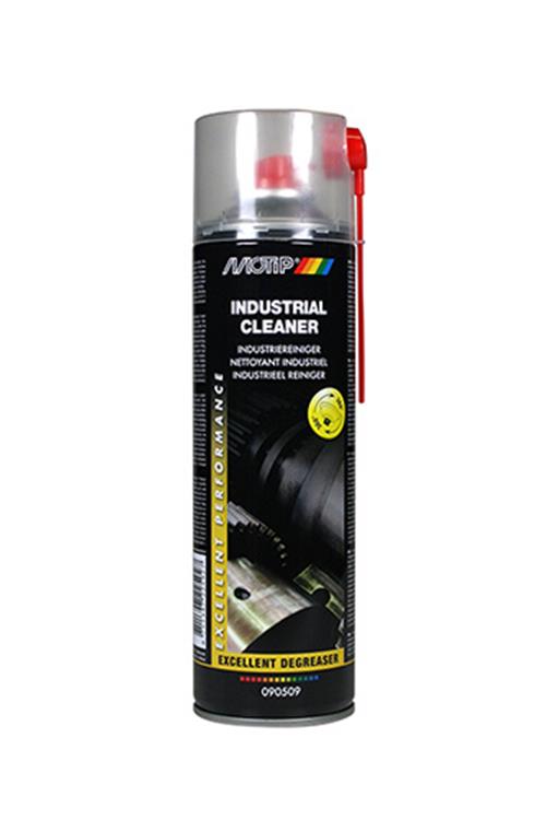 Nettoyer universel 500 ml. Motip