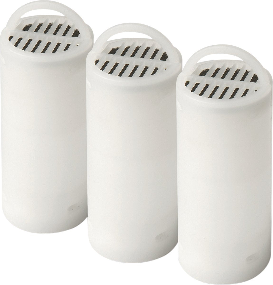 Filtre de carbone de Petsafe pour 360 Fountaine à boire