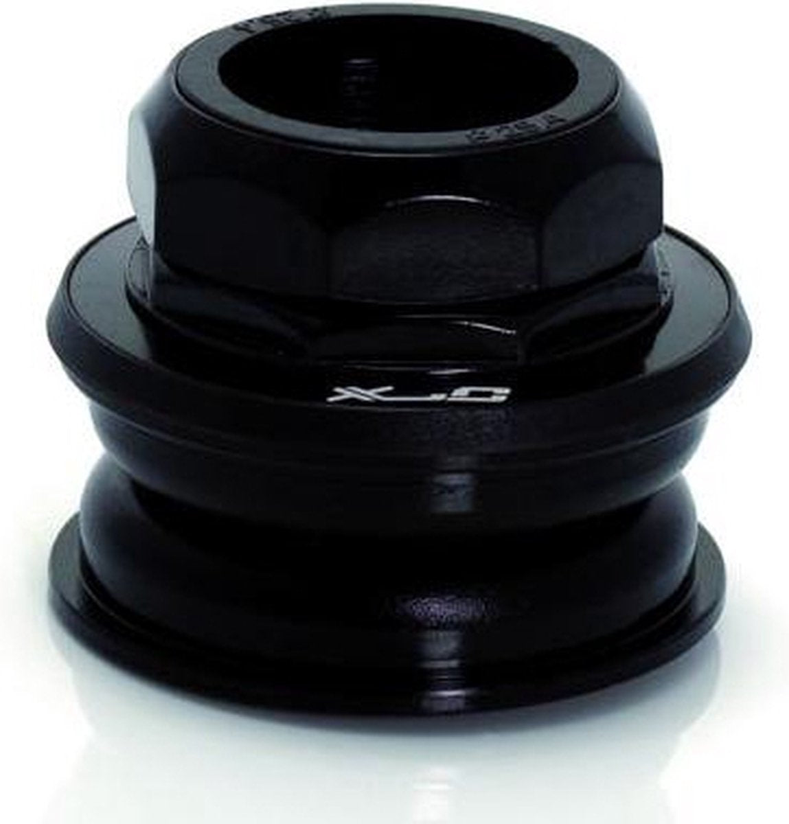 Casque XLC Comp HS-I04