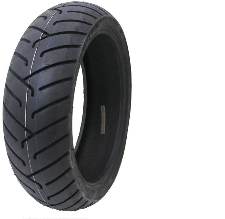 Deestone Tire D805 130 60-13 TL 53P Slick