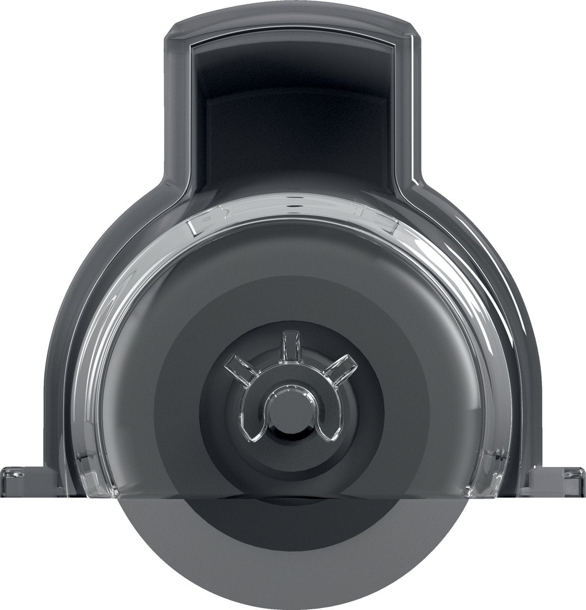 Lame de rechange Leitz pour machine de découpe rotative de précision a4