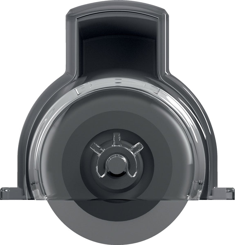 Lame de rechange Leitz pour machine de découpe rotative de précision a4