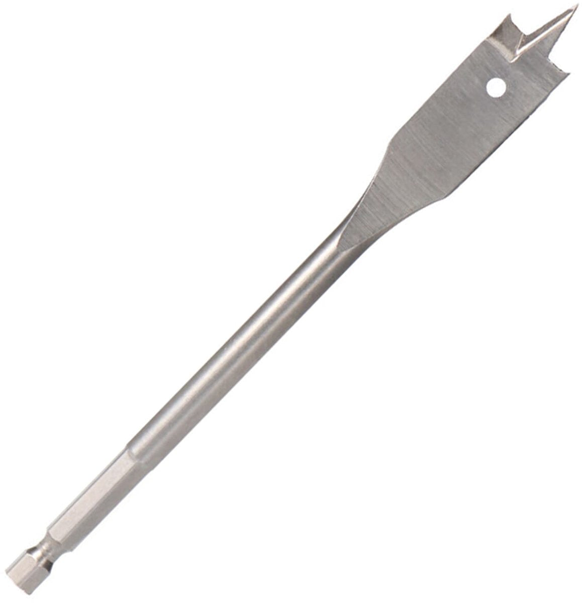 Koma tools perceuse rapide 18mm - iz28107