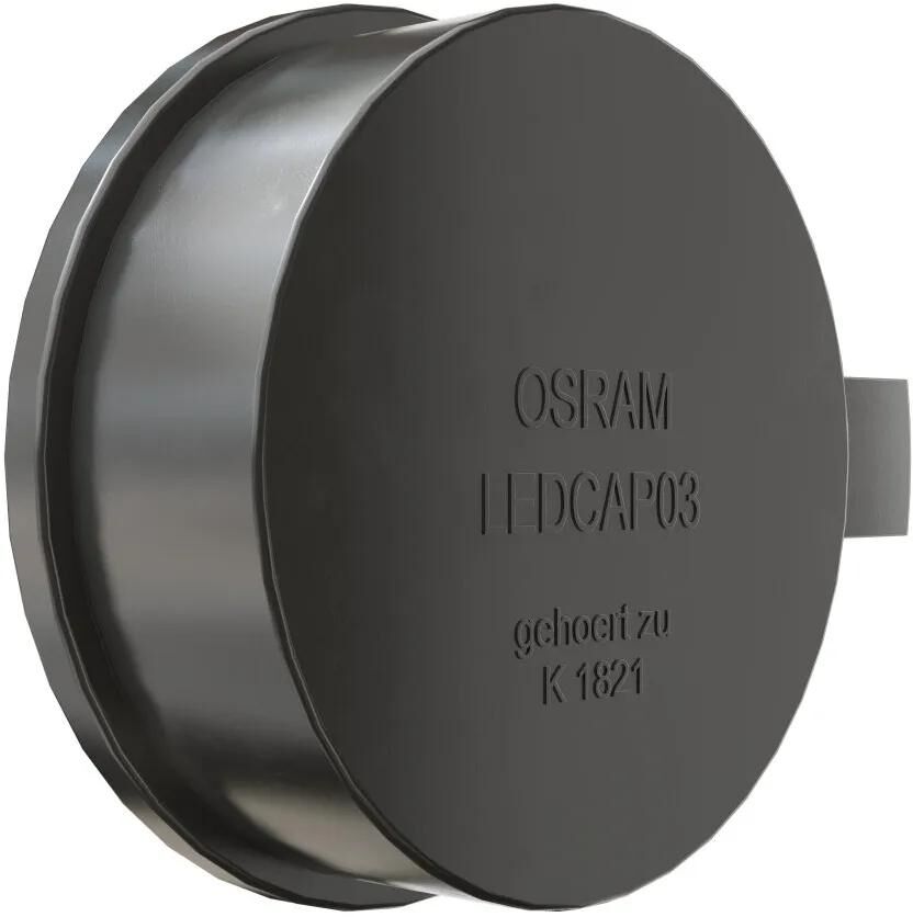 Osram Cap 2 PCS Retrofits Ledriving Cap 03