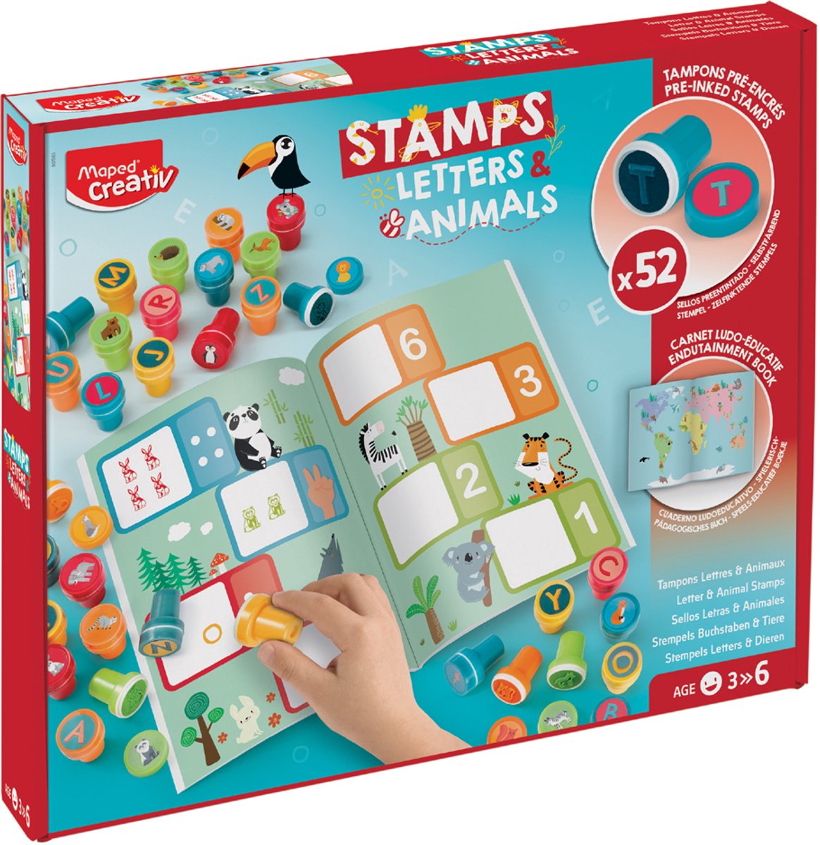 3154149070602