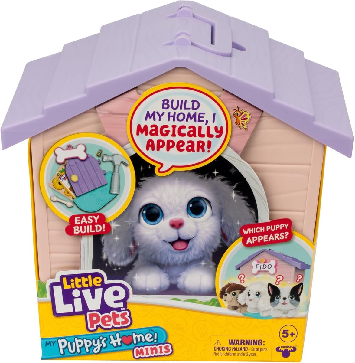0630996266175