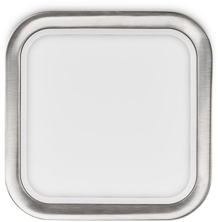 Philips led philips myliving 80090 17 16 spot intégré lampe(fr) led 20 w