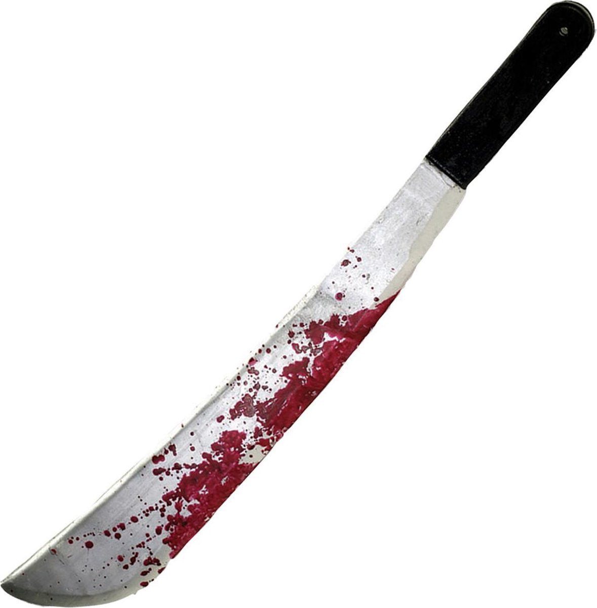 Rubis Jason Machette - accessoire d'habillage