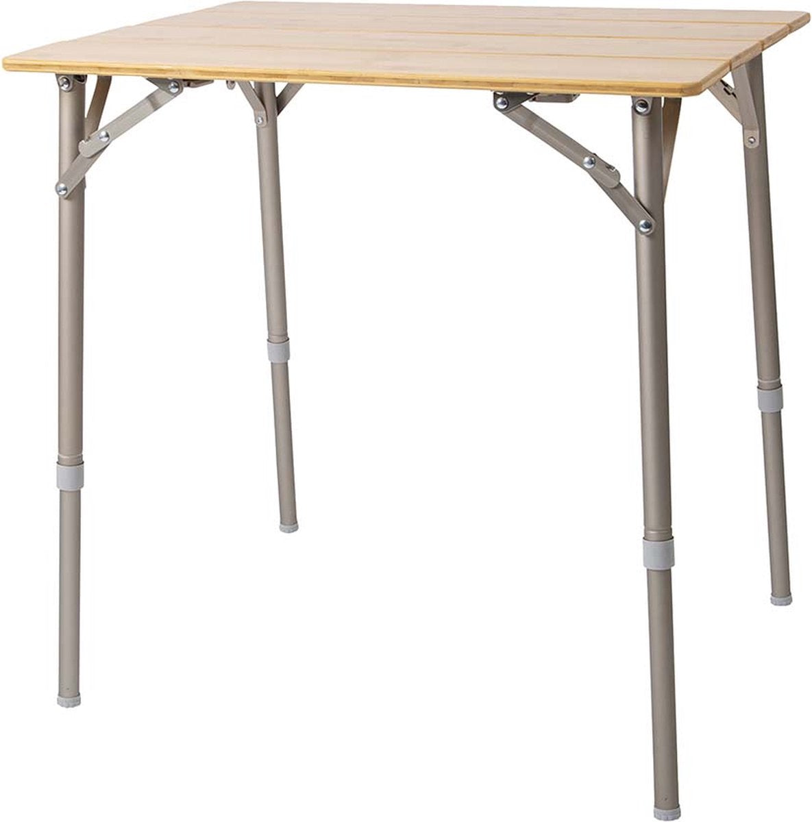 Bo-camp - extérieur urbain - table - morris - 65x50 cm