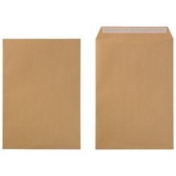 Enveloppe viking unie c4