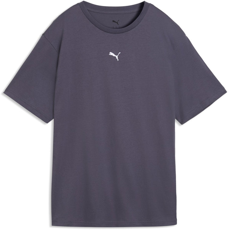 Puma - Ess - T-shirt décontracté