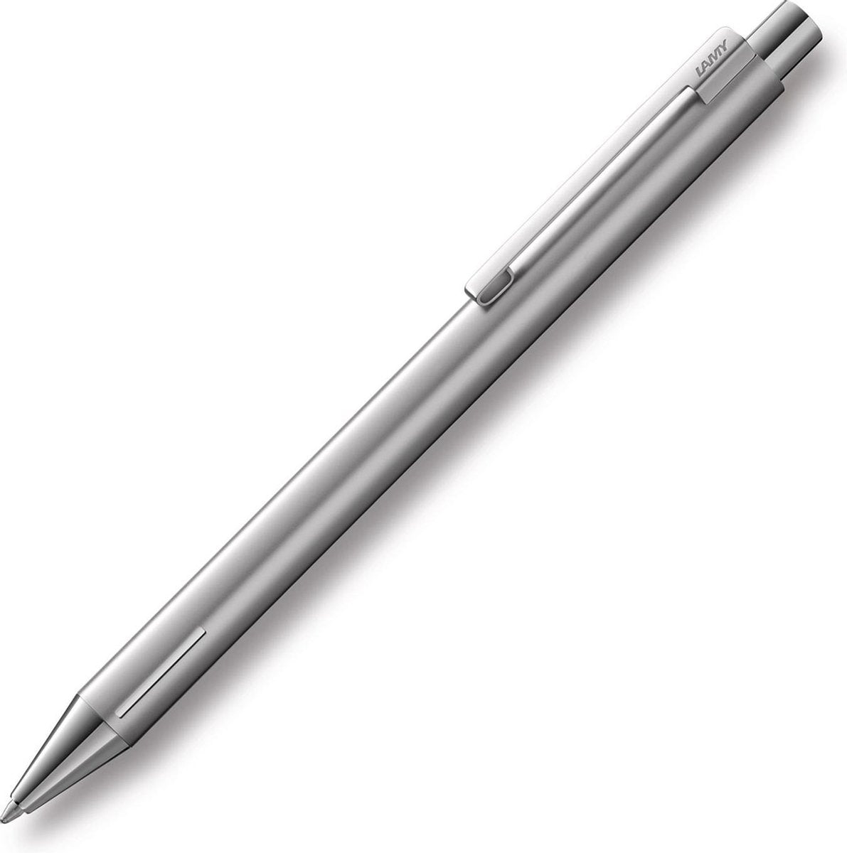 Stylo à bille Lamy econ - mat