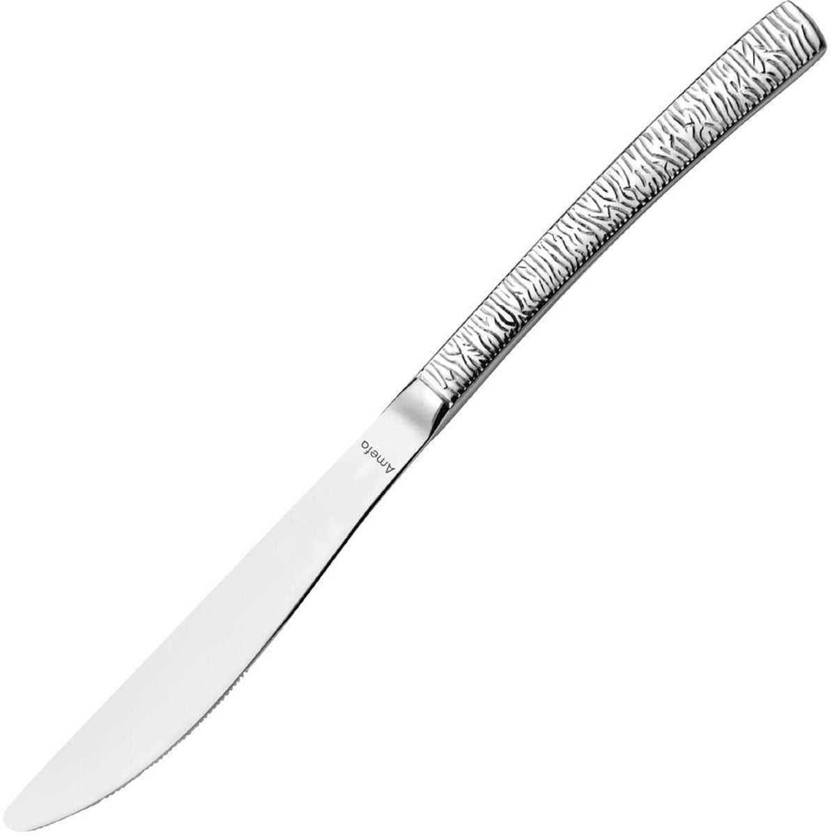 Couteau de table Amefa havane jungle (12 pièces) - fe937