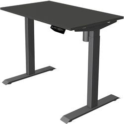 Kerkmann bureau assis-debout 10180513 move 1 anthracite