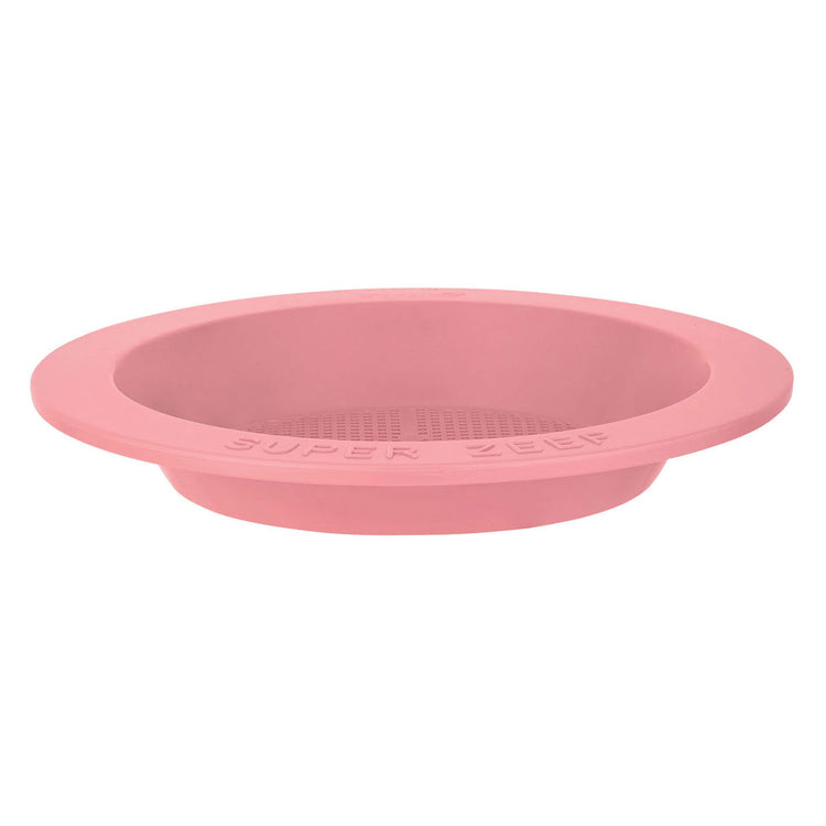 Rolf More - sable tamis eco rose clair