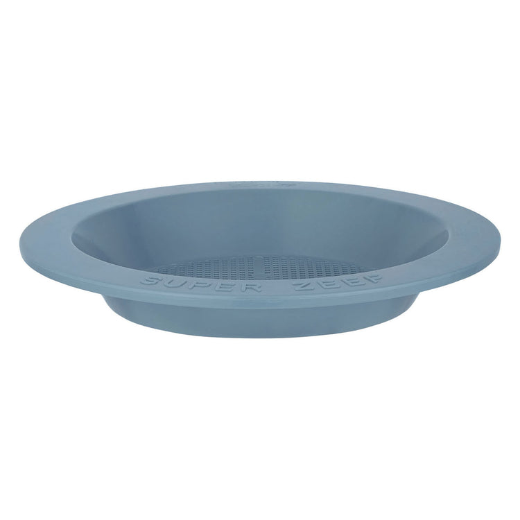 Rolf More - Sand Sieve Eco Lichtblauw