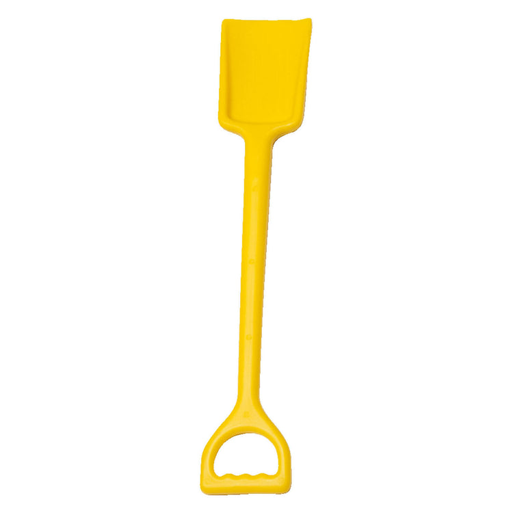 Rolf More - Schep Midi Geel, 57 cm