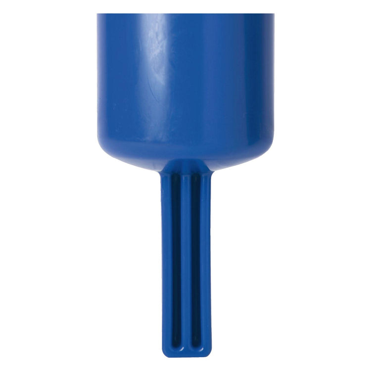 Rolf More - Scoop Mini Eco Blue