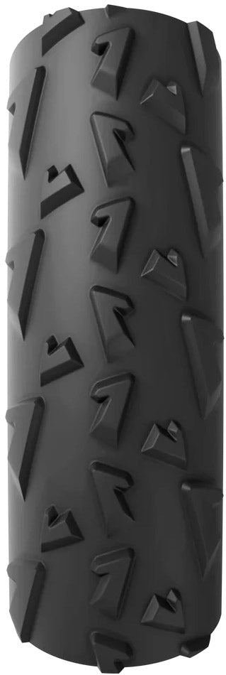 Pneu pliable Vittoria a.dugast rhino c 33-622 tlr