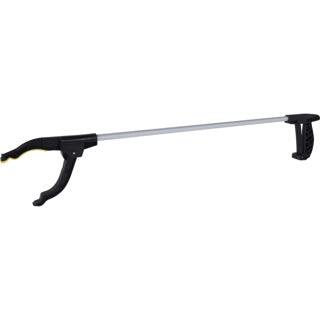 Grijparm 76cm