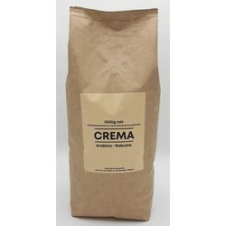 Café en grains Abi 401 tasse moyenne 1000 g