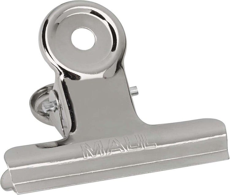 Trombone Maul, 52 mm, blister, 10 pcs