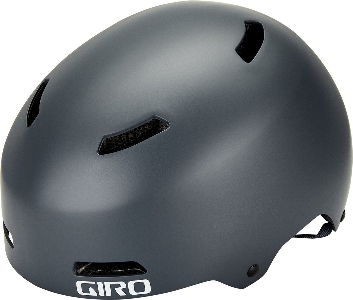 Casque Giro quarter fs senior