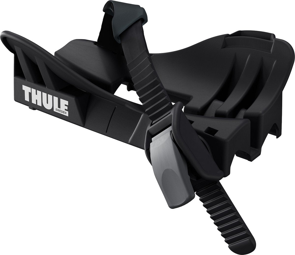 Adaptateur Thule Fatbike Prorure 598