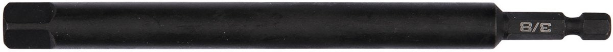 Adaptateur Makita 1 4 pour prises 3 8