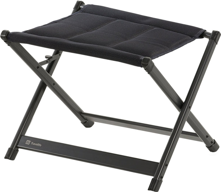 Tabouret barletta Travellife